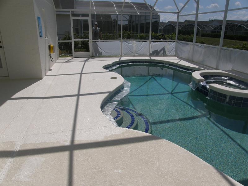 08 - Pool Deck During Paint.JPG